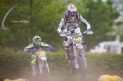 Fotos Supermoto 2016